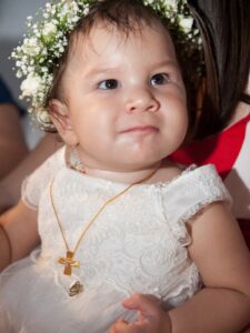 little eleni baptism mouratis photography 44