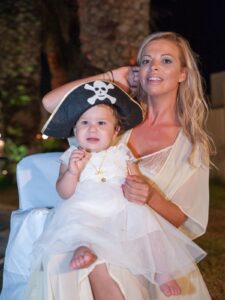 little eleni baptism mouratis photography 45