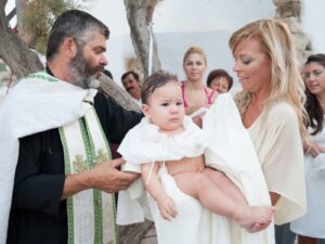 little eleni baptism mouratis photography 46