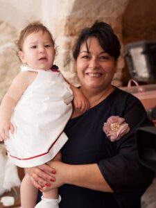 little eleni baptism mouratis photography 47