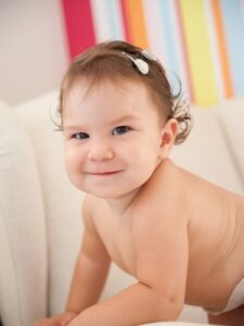 little eleni baptism mouratis photography 49