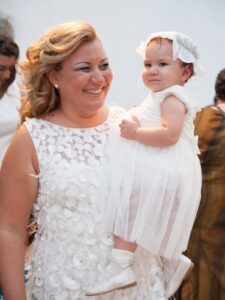 little eleni baptism mouratis photography 5