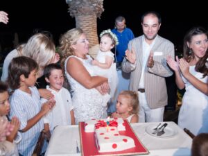 little eleni baptism mouratis photography 51