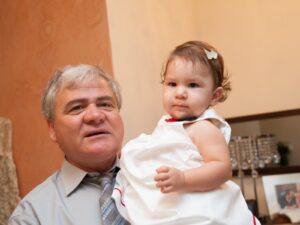 little eleni baptism mouratis photography 52