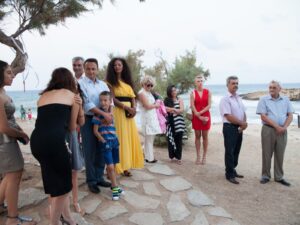 little eleni baptism mouratis photography 54