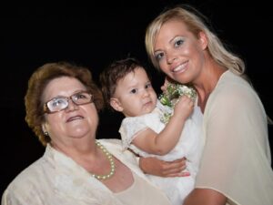 little eleni baptism mouratis photography 57