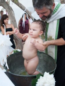 little eleni baptism mouratis photography 59