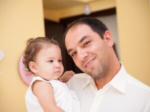 little eleni baptism mouratis photography 6