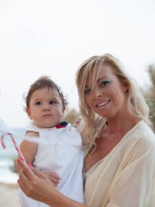 little eleni baptism mouratis photography 61