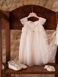 little eleni baptism mouratis photography 62