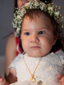 little eleni baptism mouratis photography 63