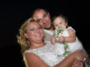 little eleni baptism mouratis photography 64
