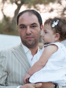 little eleni baptism mouratis photography 65