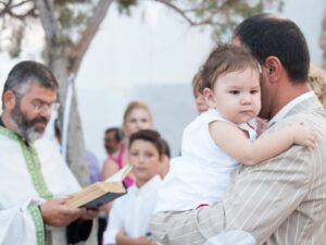 little eleni baptism mouratis photography 71