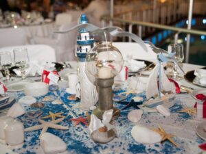 little eleni baptism mouratis photography 72