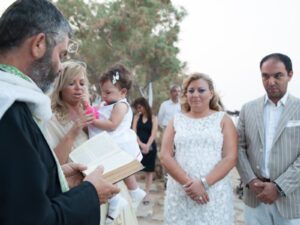 little eleni baptism mouratis photography 73