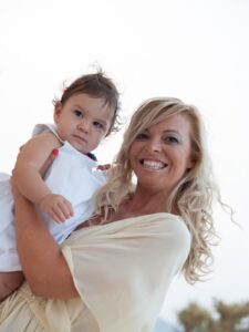 little eleni baptism mouratis photography 75