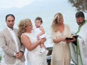 little eleni baptism mouratis photography 78