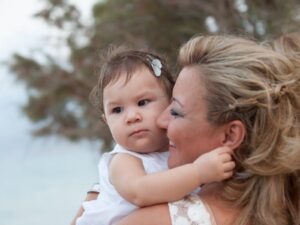 little eleni baptism mouratis photography 8