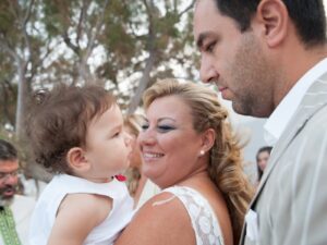 little eleni baptism mouratis photography 80