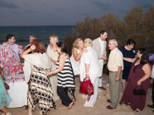 little eleni baptism mouratis photography 83
