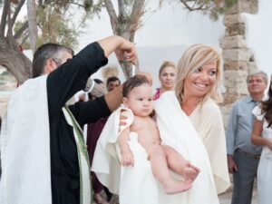 little eleni baptism mouratis photography 89