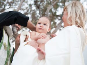 little eleni baptism mouratis photography 90