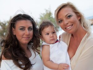 little eleni baptism mouratis photography 92