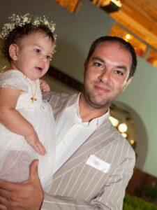 little eleni baptism mouratis photography 93