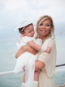little eleni baptism mouratis photography 94
