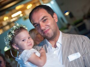 little eleni baptism mouratis photography 98