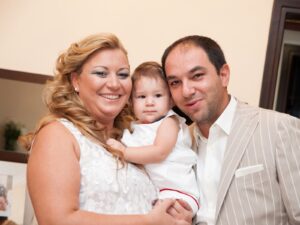 little eleni baptism mouratis photography 99