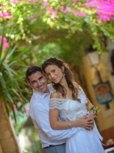 mouratis photography chania Wedding Next day in Rethymno 10