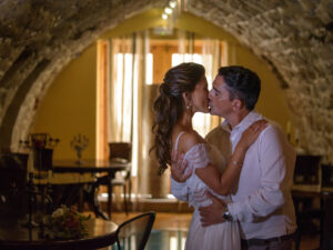 mouratis photography chania Wedding Next day in Rethymno 11