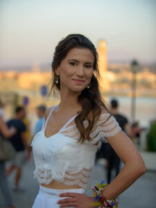 mouratis photography chania Wedding Next day in Rethymno 18