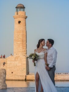 mouratis photography chania Wedding Next day in Rethymno 2