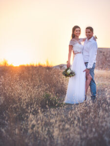 mouratis photography chania Wedding Next day in Rethymno 20