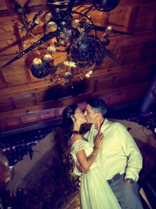 mouratis photography chania Wedding Next day in Rethymno 4