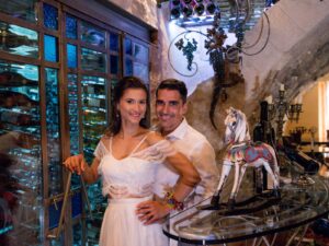 mouratis photography chania Wedding Next day in Rethymno 5
