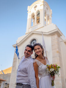 mouratis photography chania Wedding Next day in Rethymno 6