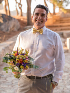 mouratis photography chania Wedding Next day in Rethymno 7