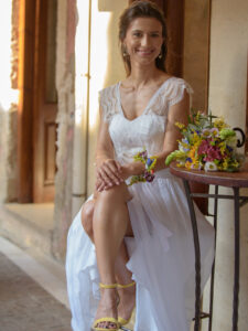 mouratis photography chania Wedding Next day in Rethymno 8