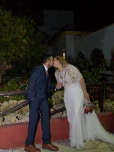 peter irene wedding chania mouratis photography 1