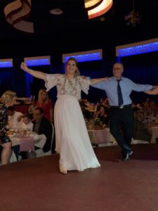 peter irene wedding chania mouratis photography 10
