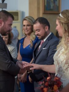 peter irene wedding chania mouratis photography 100