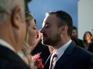 peter irene wedding chania mouratis photography 101