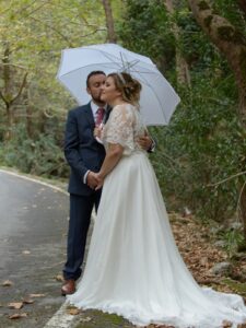 peter irene wedding chania mouratis photography 103