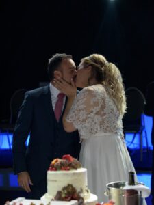 peter irene wedding chania mouratis photography 104