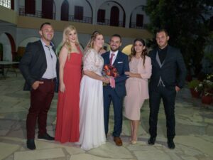peter irene wedding chania mouratis photography 106