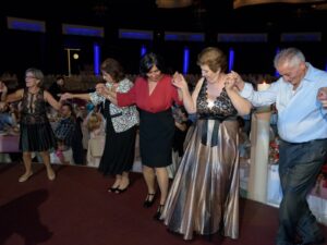 peter irene wedding chania mouratis photography 107